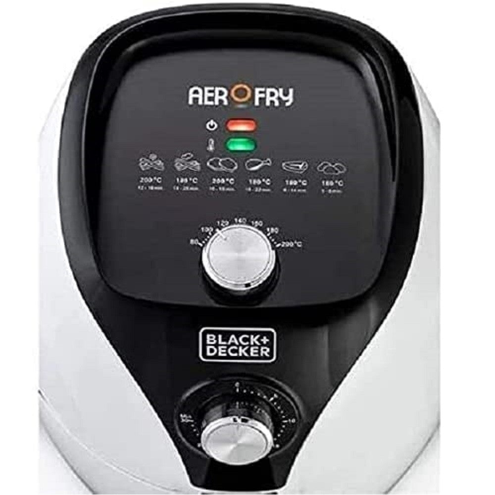 Air Fryer Cooker mahammart