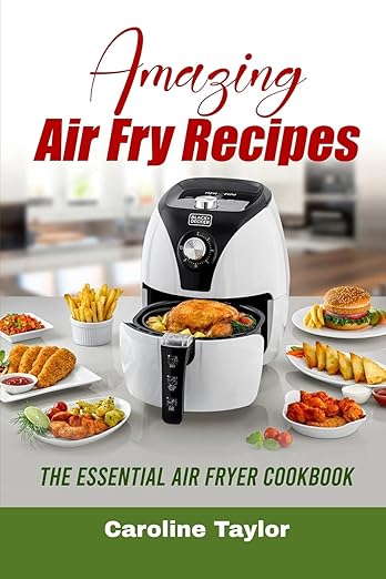 Air Fryer Cooker mahammart