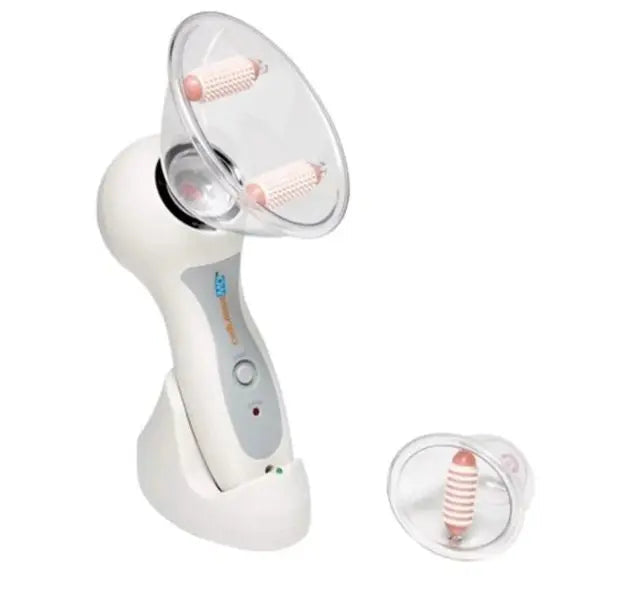 Body Care Beauty Massager Zambeel