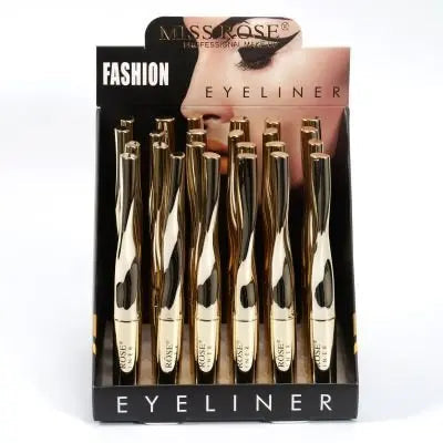 Eyeliner Beauty Zambeel