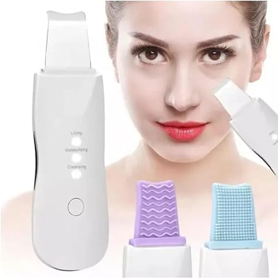 Face Blackhead Remover m