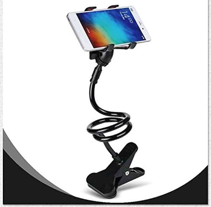 Flexible Mount Mobile Holder Zambeel