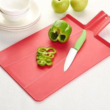 Folding Chopping Board Zambeel