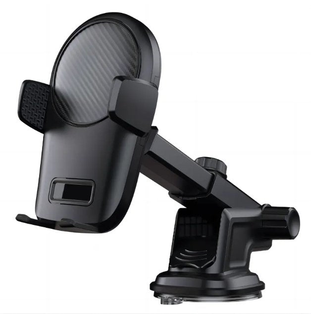 Mount Support Mobile Holder Zambeel