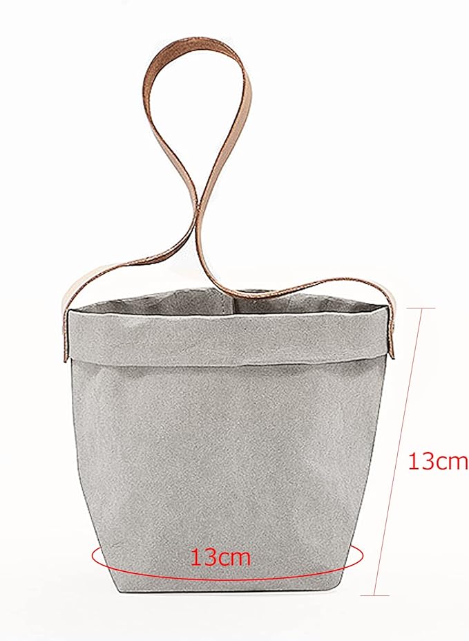 Multifunction Waterproof Storage Bag myzambeel