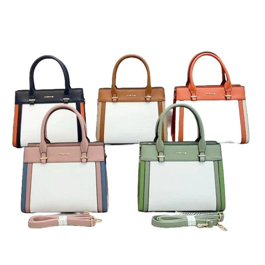 Versatile Handbag for Women